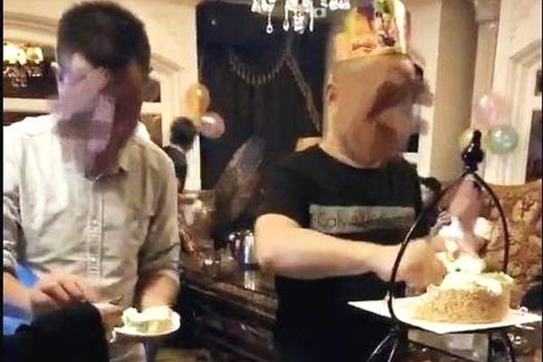 四川下达高校就业帮扶经费1200万元,覆盖2万人_CN2服务器适合做什么