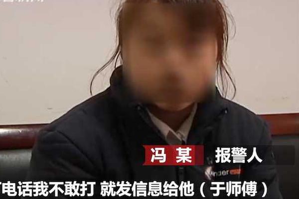 魅族16s评测:看似平淡却着实好用的骁龙855旗舰_挂机宝月付