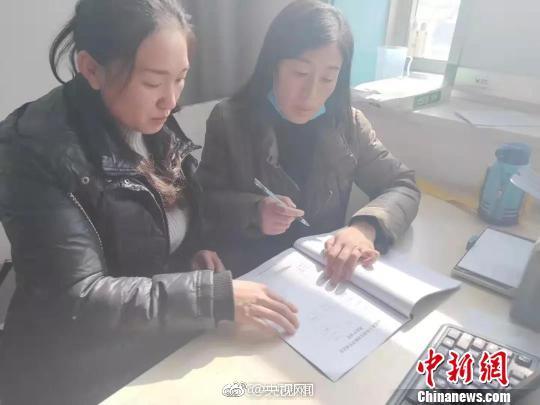 WNBA选秀大会 韩旭第14顺位被纽约自由人选中_CN2服务器mtr