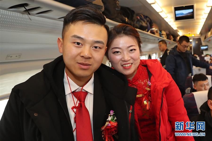 什么,驾驶证丢失后居然可以不用挂失?_美国CN2云服务器