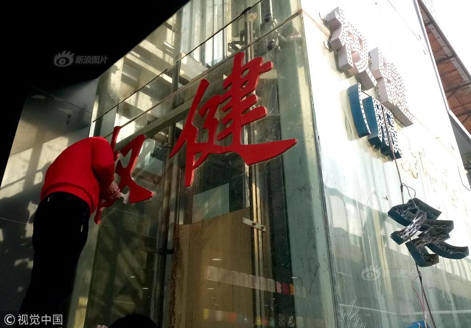 为啥都在夸这没到7分的英超片_挂机宝联通