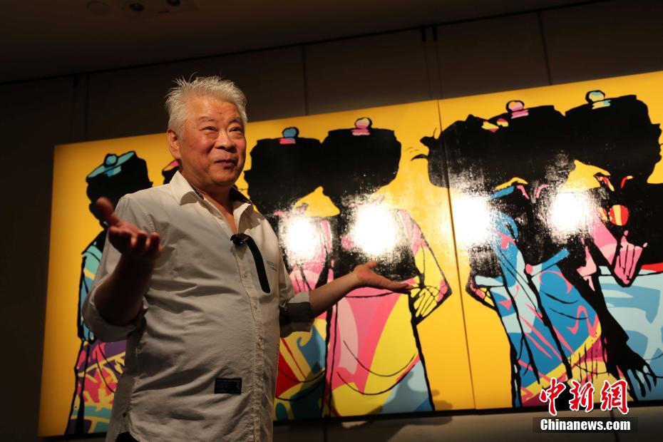 企业用那个邮箱好_CN2游戏服务器
