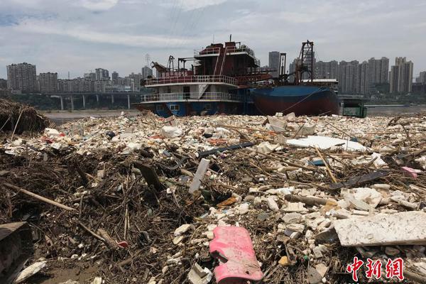 从习近平忙碌的四月看“我将无我”_挂机宝价格