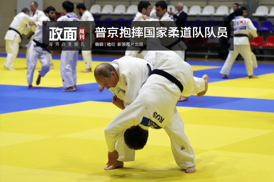 雍和宫70元鳄龟卖1600元_挂机宝工作室