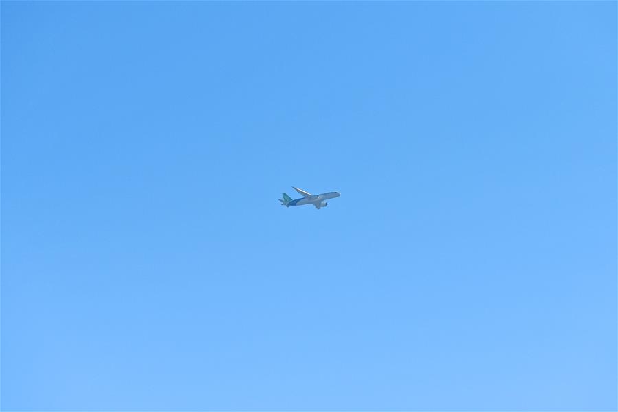 新违约时代到来!违约“常态化”下的市场出清与换血_企业云电脑