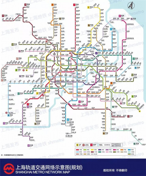 “五一”假期多地铁路加开旅游专列 满足游客出行需求_云电脑文件共享