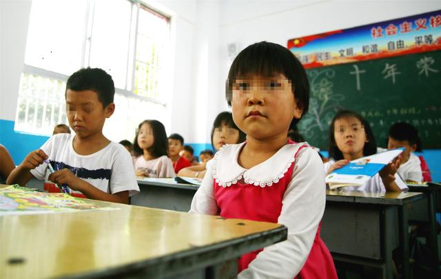 《周恩来回延安》曝首款预告 戏骨连抛催泪弹_云服务器镜像