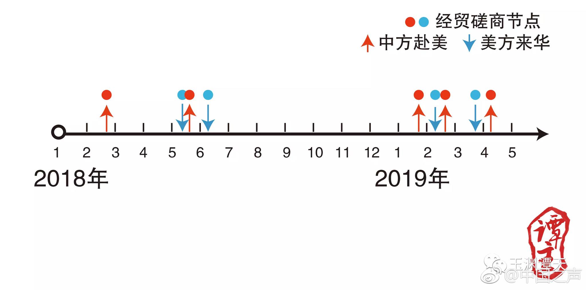 大兴安岭地下现罕见