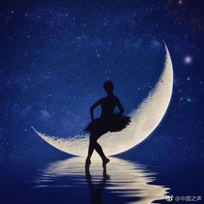 商务部核减直销产品四成以上 为消费者挽回损失超1亿_挂机宝CI/CD
