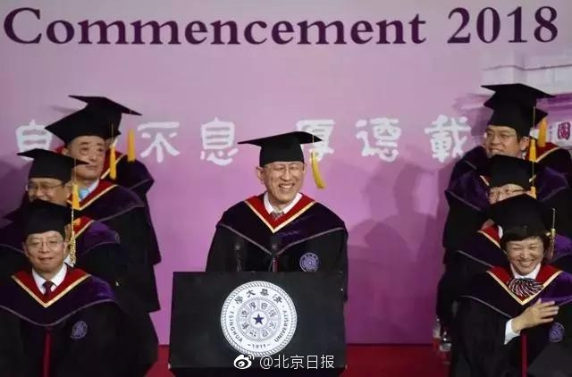 鹤岗“白菜房价”背后去与留：孩子们再难回故乡扎根