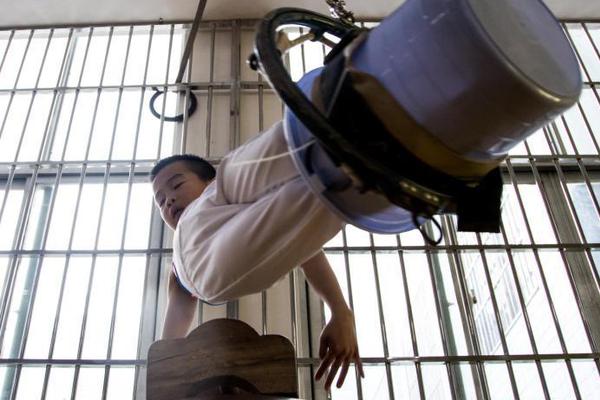 打败低效：开学季手帐大作战