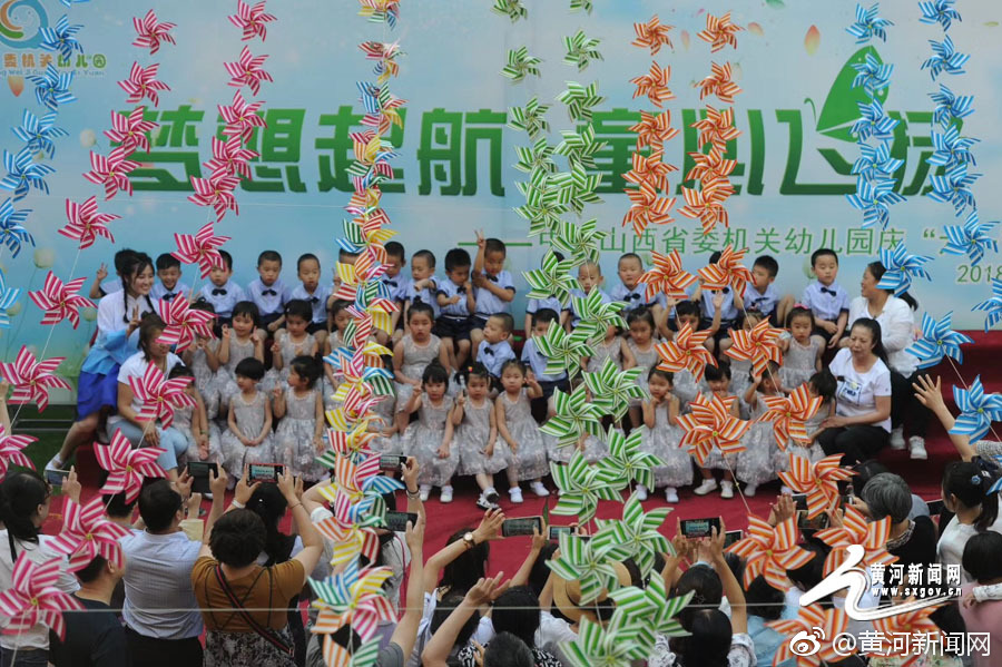 格林:3年前降薪就在等KD_云电脑团队协作
