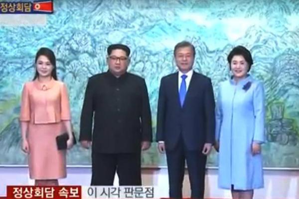 哈登带伤奋战留遗憾 勇士坚定捍卫主场_微软Azure中国