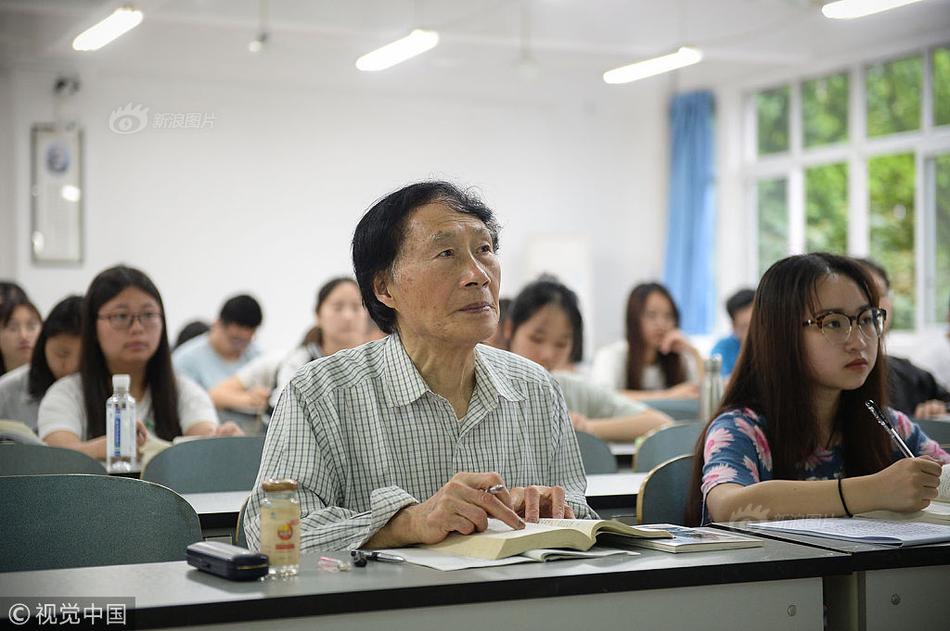 预言成真！量子气体产生超固态特性：相矛盾物质状态