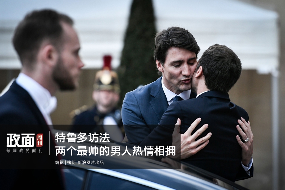 胡歌陈志朋谢娜等好友发文祝福