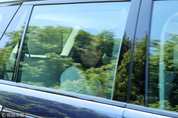 海贼王
