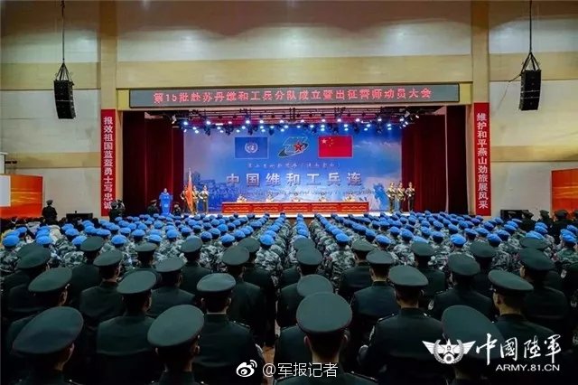 手机店老板早上一开门傻眼 200多部iPhone没了_云托管