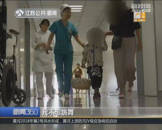 环球社评:华为无路可退只能把孟晚舟案官司打下去_9929企业专线