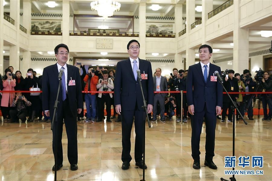 新城事：Stylist时尚周末_联通精品网A网