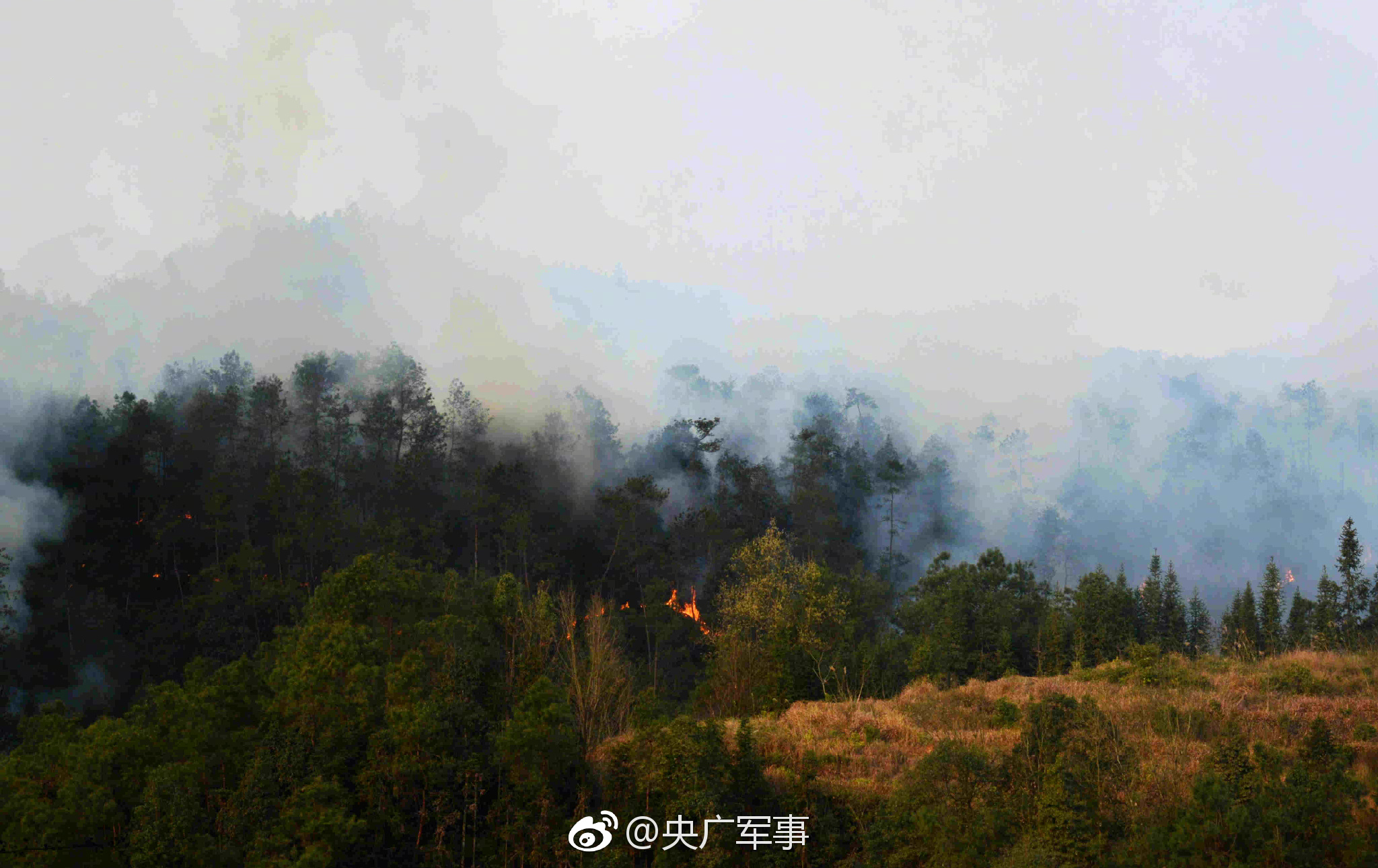 拉卡拉上市：雷军首次天使投资狂赚900倍