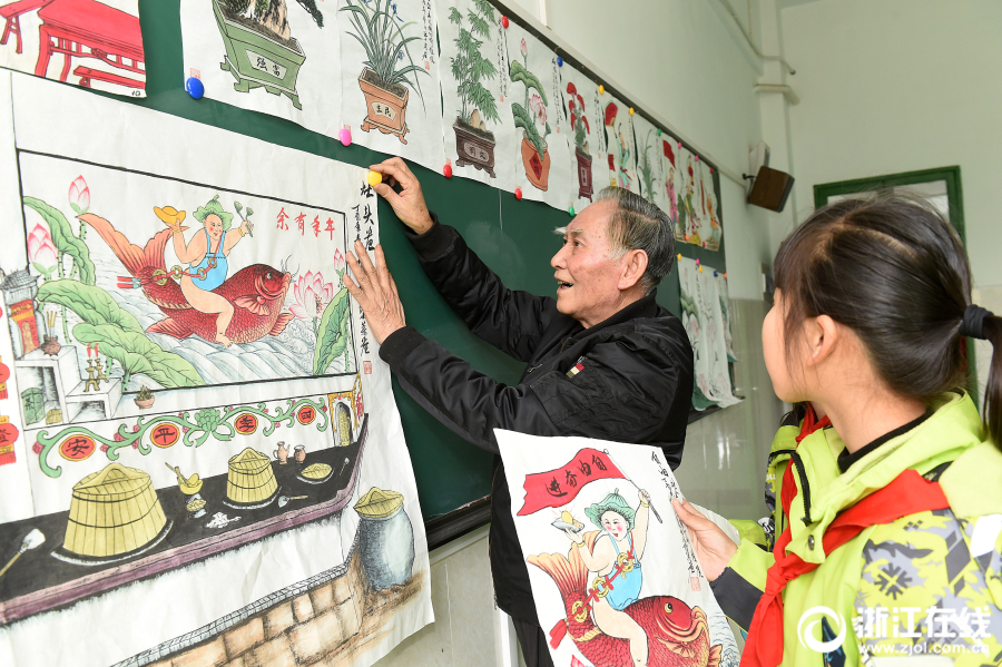 四大巨头冰火两重天：微软万亿，谷歌暴跌何去何从？_云服务器199元/年