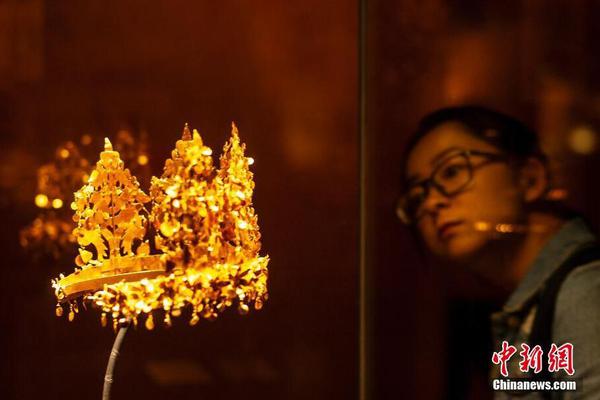 [影展]温故知新 品味经典_CN2云桌面
