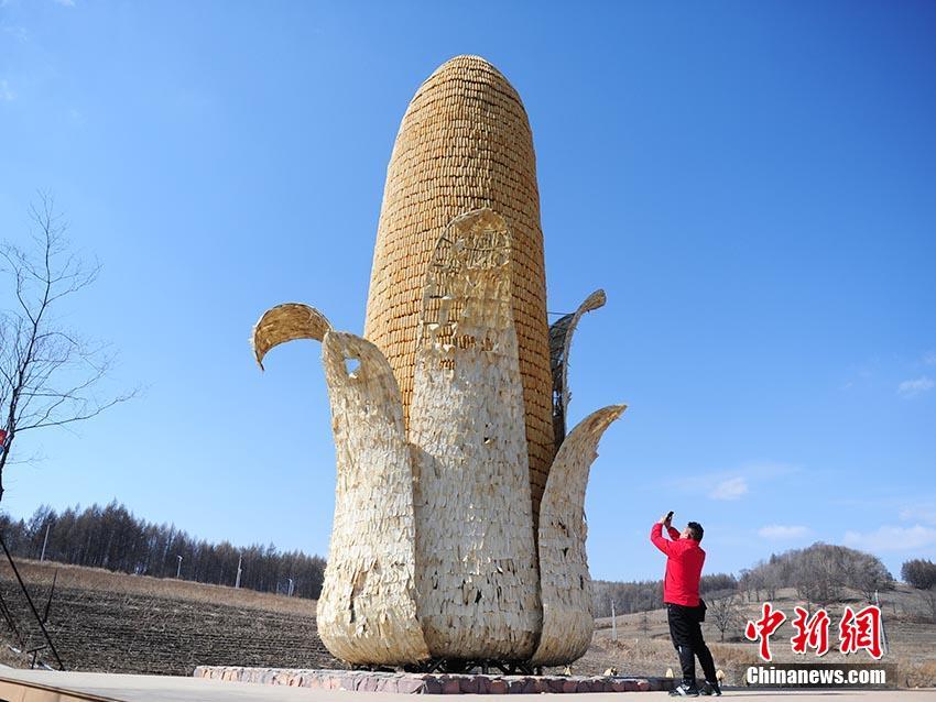 切尔诺贝利核废墟探秘_9929云主机方案