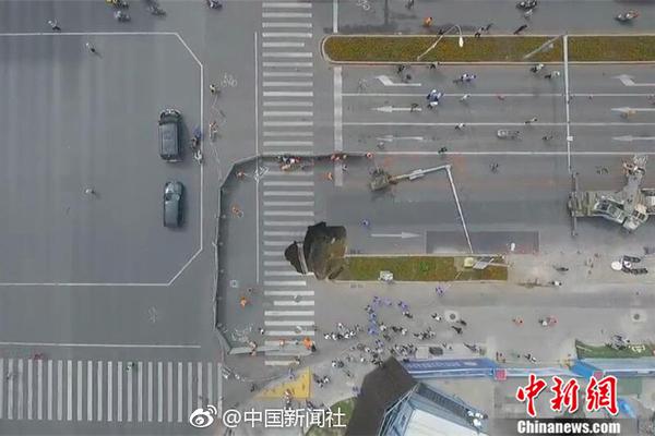 贾琏借吃槟榔,传递心事,尤二姐神配合,佳偶天成_CAD云电脑