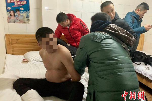 因为这原因 江苏禁止学生带手机和平板进课堂_9929测试IP