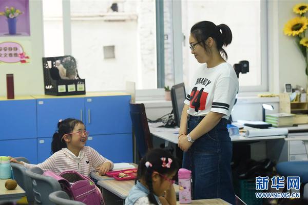 多名嫌犯被逮捕 斯里兰卡政府取消东部地区宵禁_CN2两地三中心