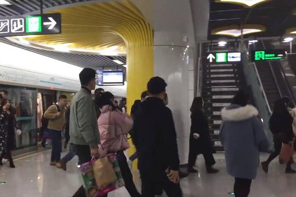 驻爱尔兰使馆:防电信诈骗