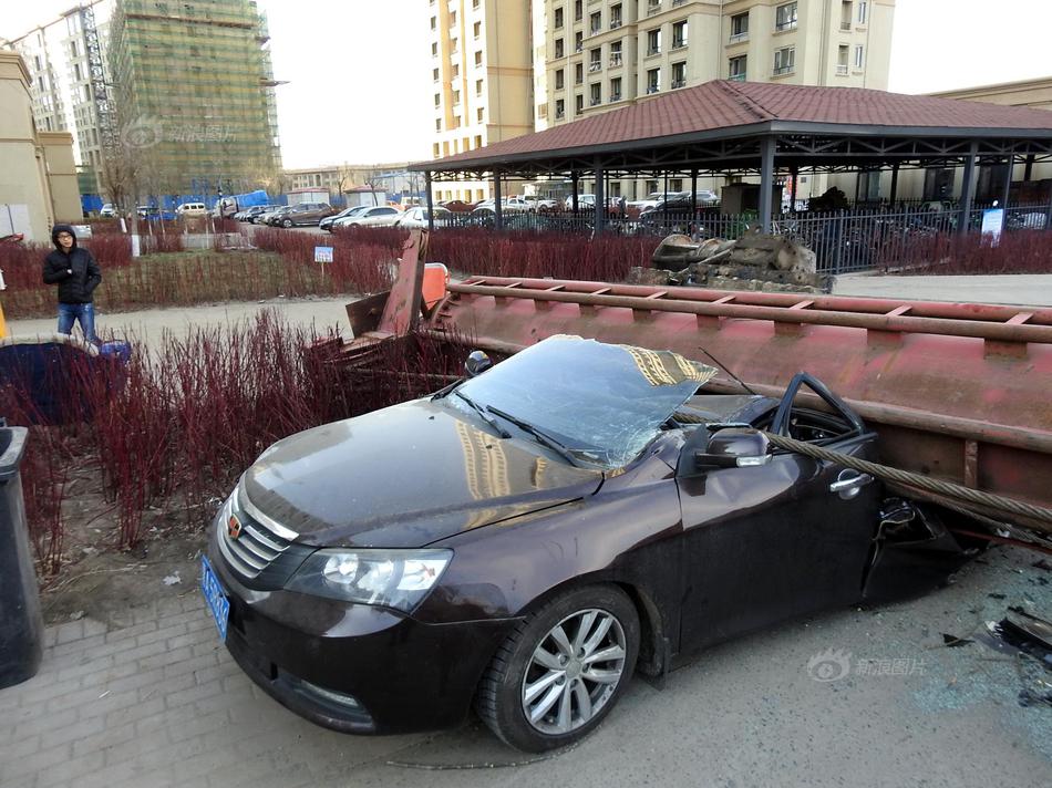 赵丽颖产后首晒美食 积极瘦身为复出做准备_云服务器快照