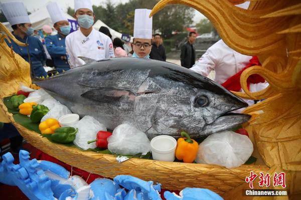 黄山云服务器什么品牌好_CN2服务器防御