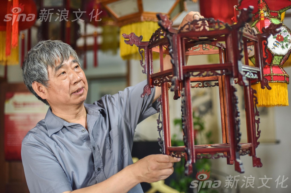 秦汉和隋唐为何紧密相连_私有云服务器