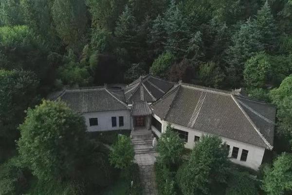 张丹峰风波后洪欣首现身 全程带笑