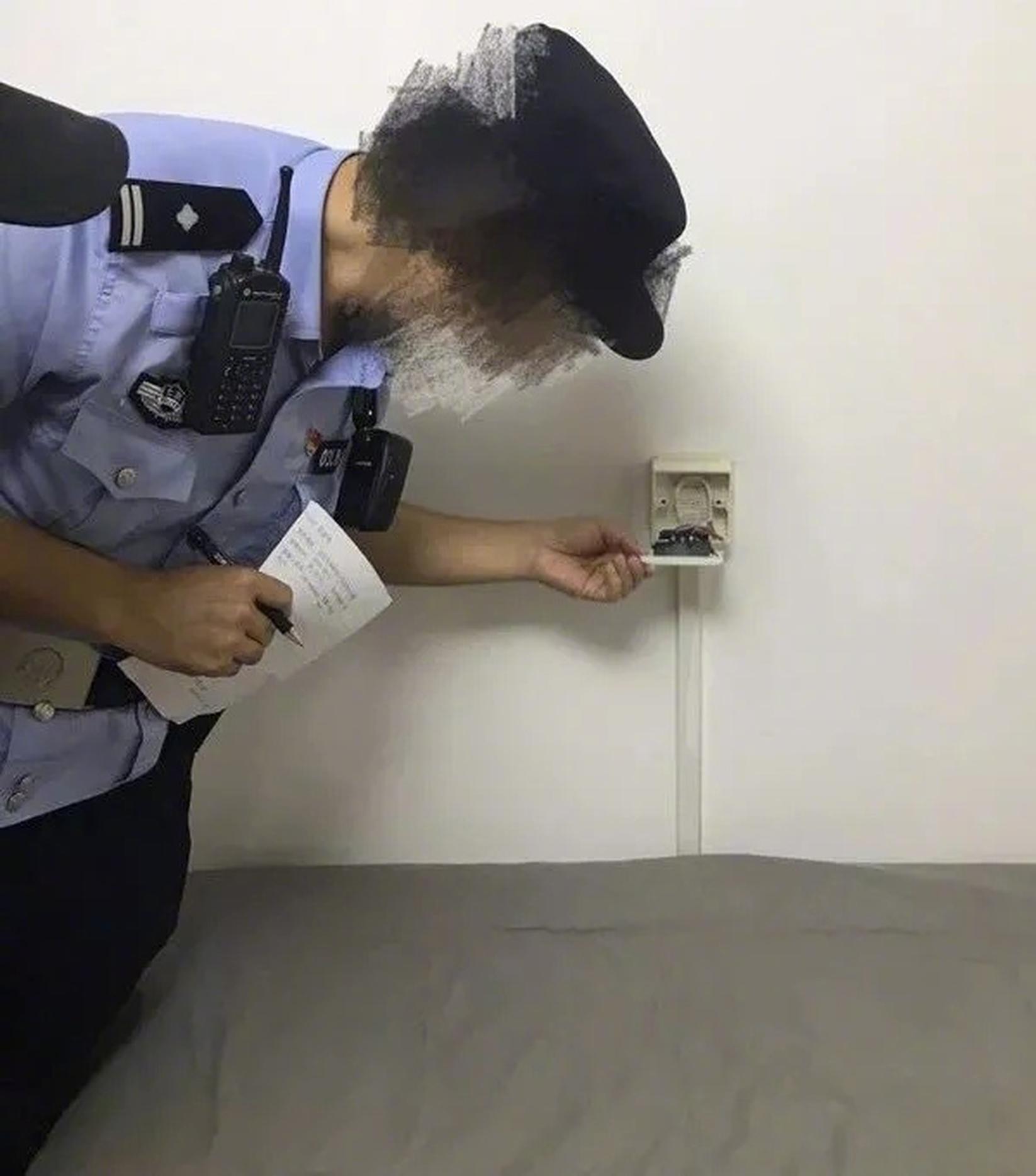 我们这次试驾了吉利星越 加速有点恐怖_CN2服务器特价