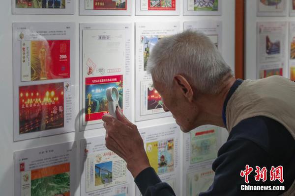 为什么俞飞鸿的女神人设从来没崩过？