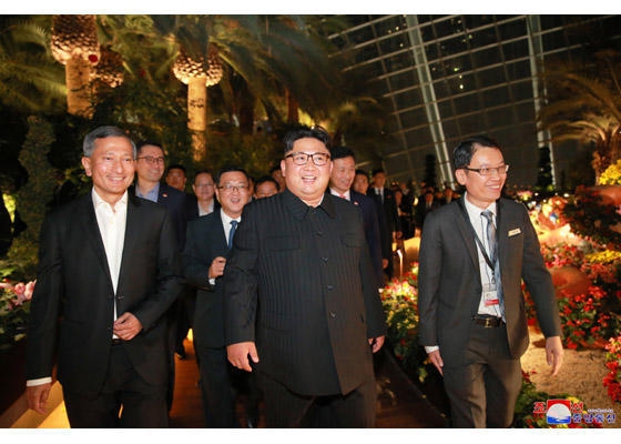 出于对中国这个伟大国家的尊重,我觉得有必要跟大家宣布关于 我放_挂机宝租用