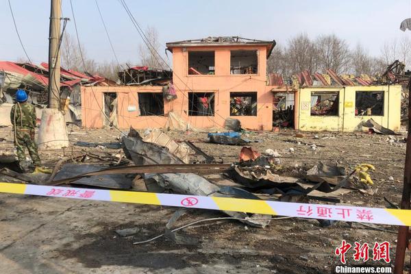 “轮上功率”是什么鬼?聊聊近期轮毂电机为什么这么火_挂机宝带防御