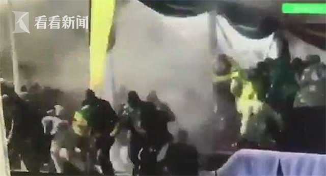 汉藏语系在新石器时代晚期起源中国北方_云电脑备份