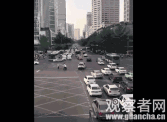 印尼宣布迁都决定,但还没想好要搬到哪里