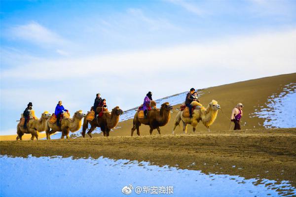 章子怡与汪峰贴身热舞_独享云服务器