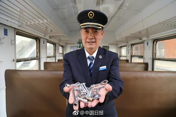 马丁贝利新书证实凡高当年妓女情人死于跳河自杀_9929铂金处理器