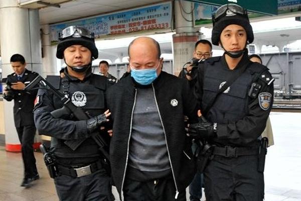 中国茶馆的发展简史：社会的一个窗口和缩影