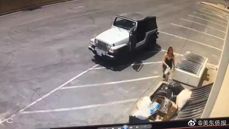 盖茨:去世后20年会关闭基金会 未来有富豪会接着做_CN2 GIA线路