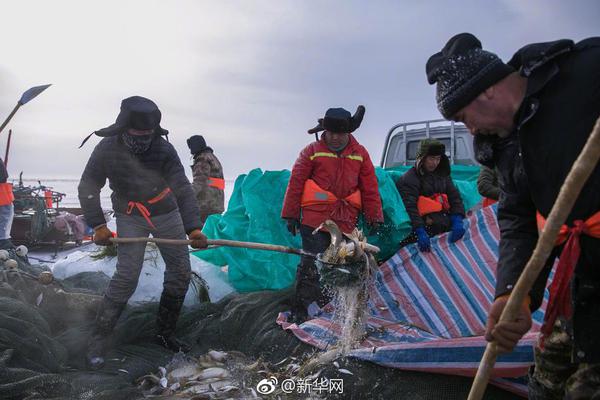 云服务器香港_云电脑黄金镜像