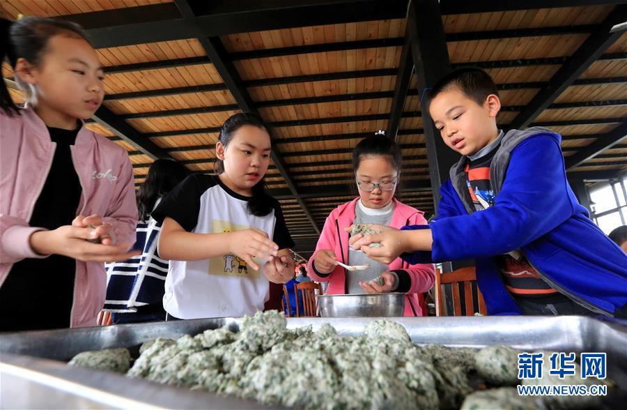 成都海关截获价值上千万濒危鱼鱼鳔