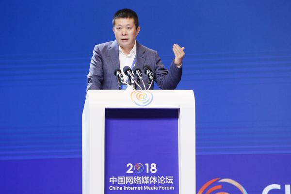 ✎斥1200万打造奢华婴儿房?吴奇隆刘诗诗的宝宝出生日期竟藏甜蜜小心机_云电脑多会话