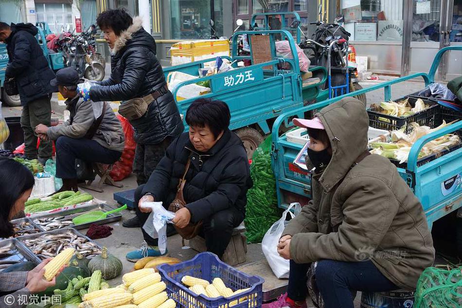 贵阳云服务器哪家好_9929独享物理机