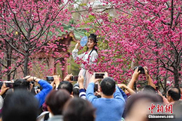 《纪元1800》销量创系列之最_华为云ECS